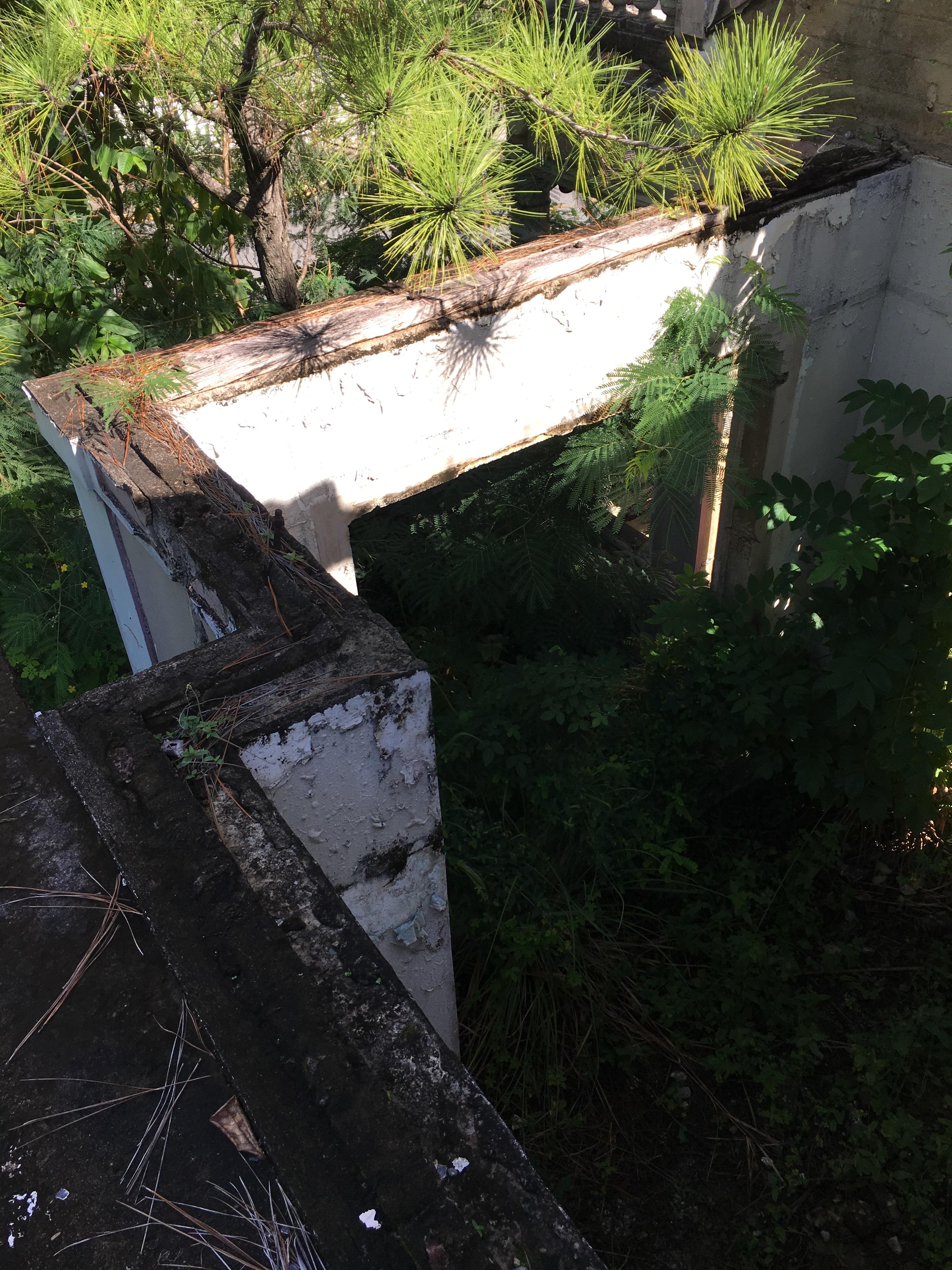 Castillo Villa del Mar - Naguabo - 2015 00122